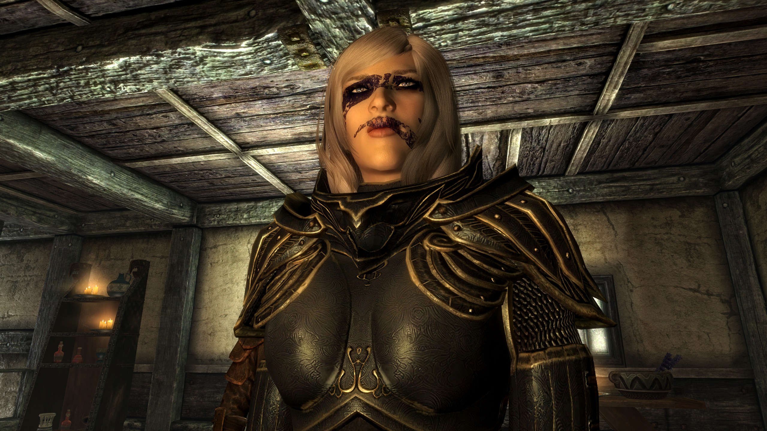 Best Skyrim mods 2023