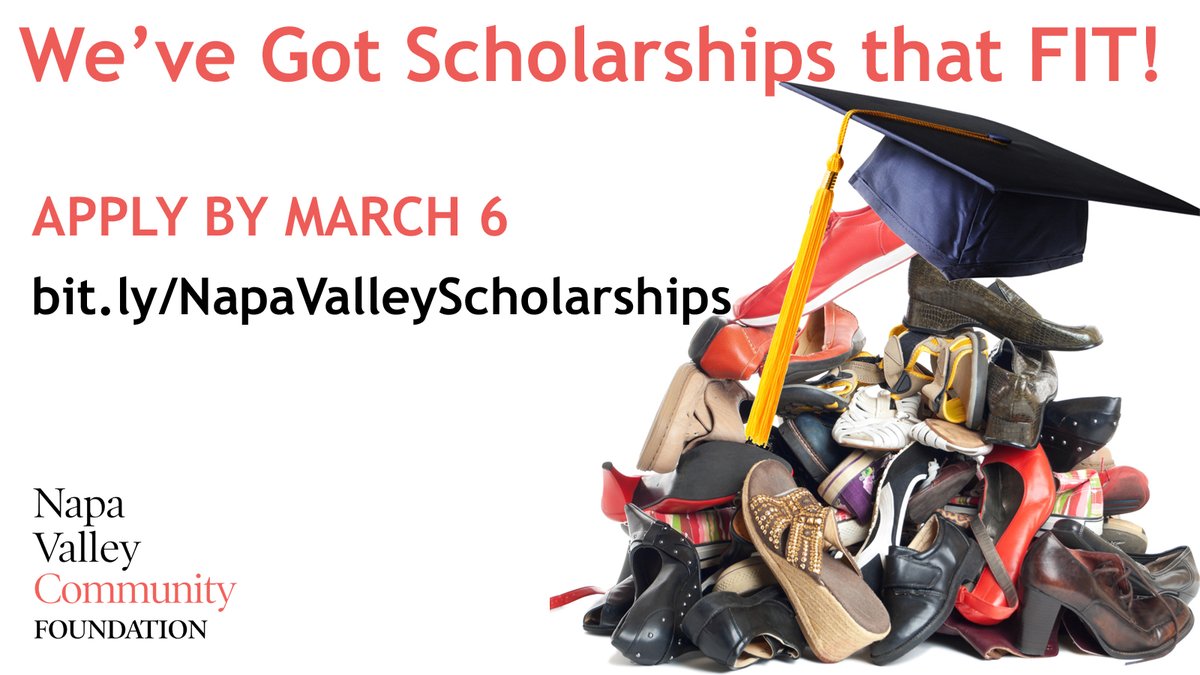 NapaValleyCF's tweet photo. https://t.co/AN6IMtwmeR