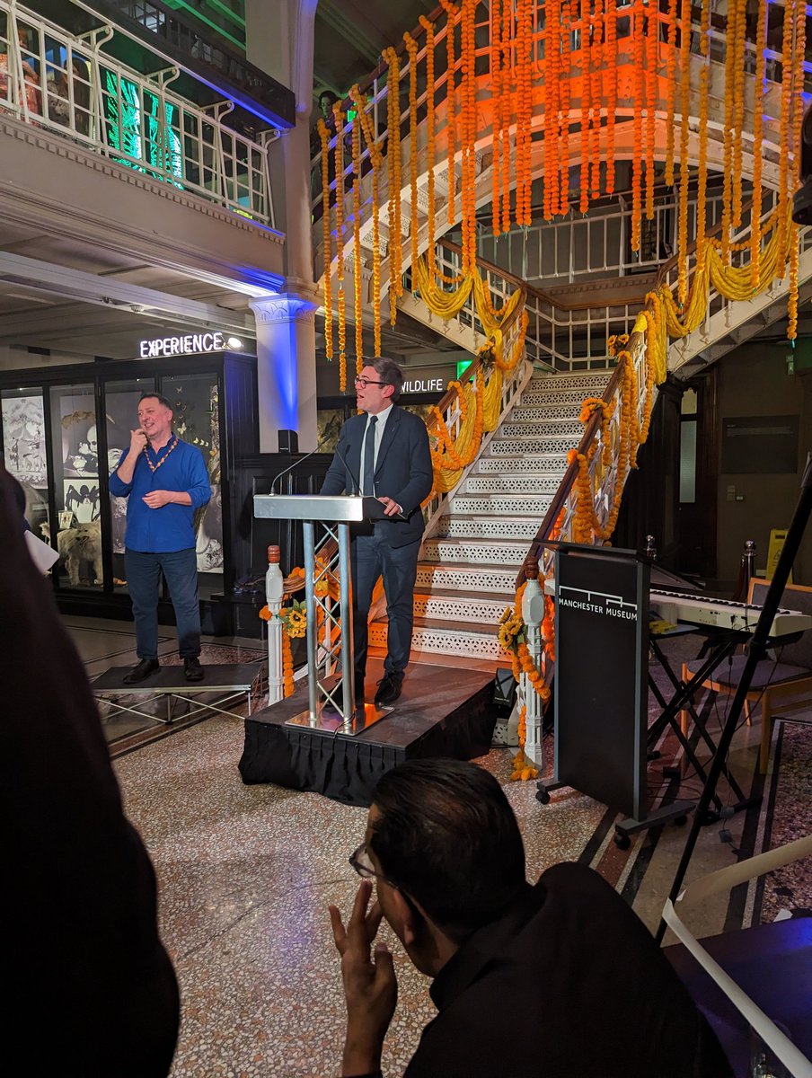 lemn sissay OBE FRSL tweet media