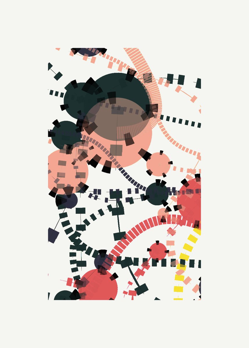 Orbitr

#NFTCommunity #generativeart