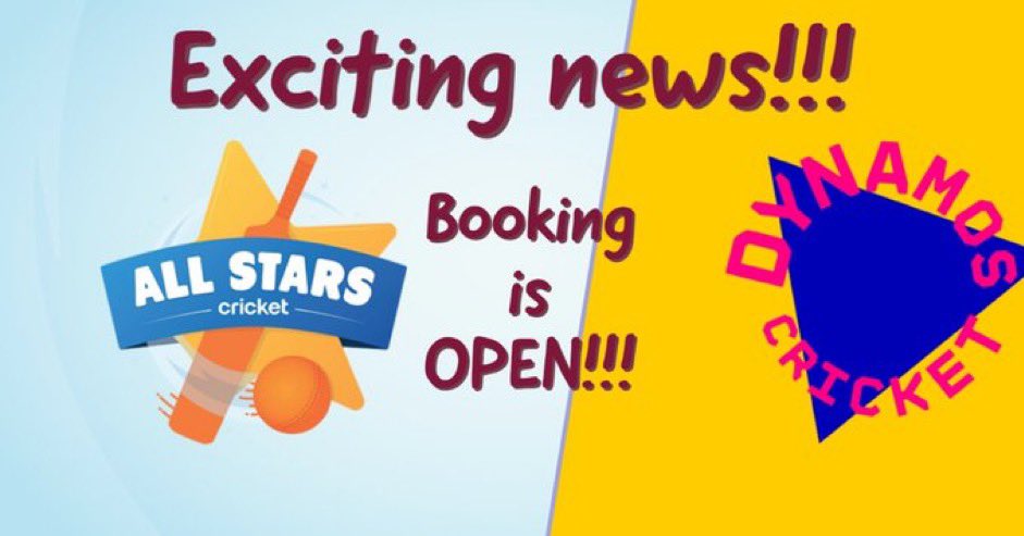 ecb.clubspark.uk/AllStars/Cours…