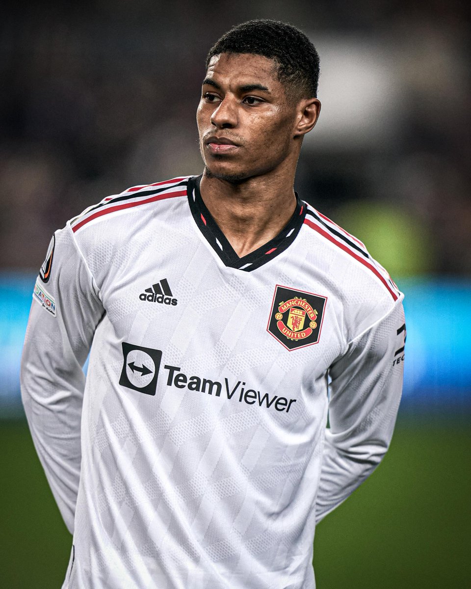 ESPN UK On Twitter Marcus Rashford Has Now Equalled His Best Ever espn-uk-on-twitter-marcus-rashford-has-now-equalled-his-best-ever