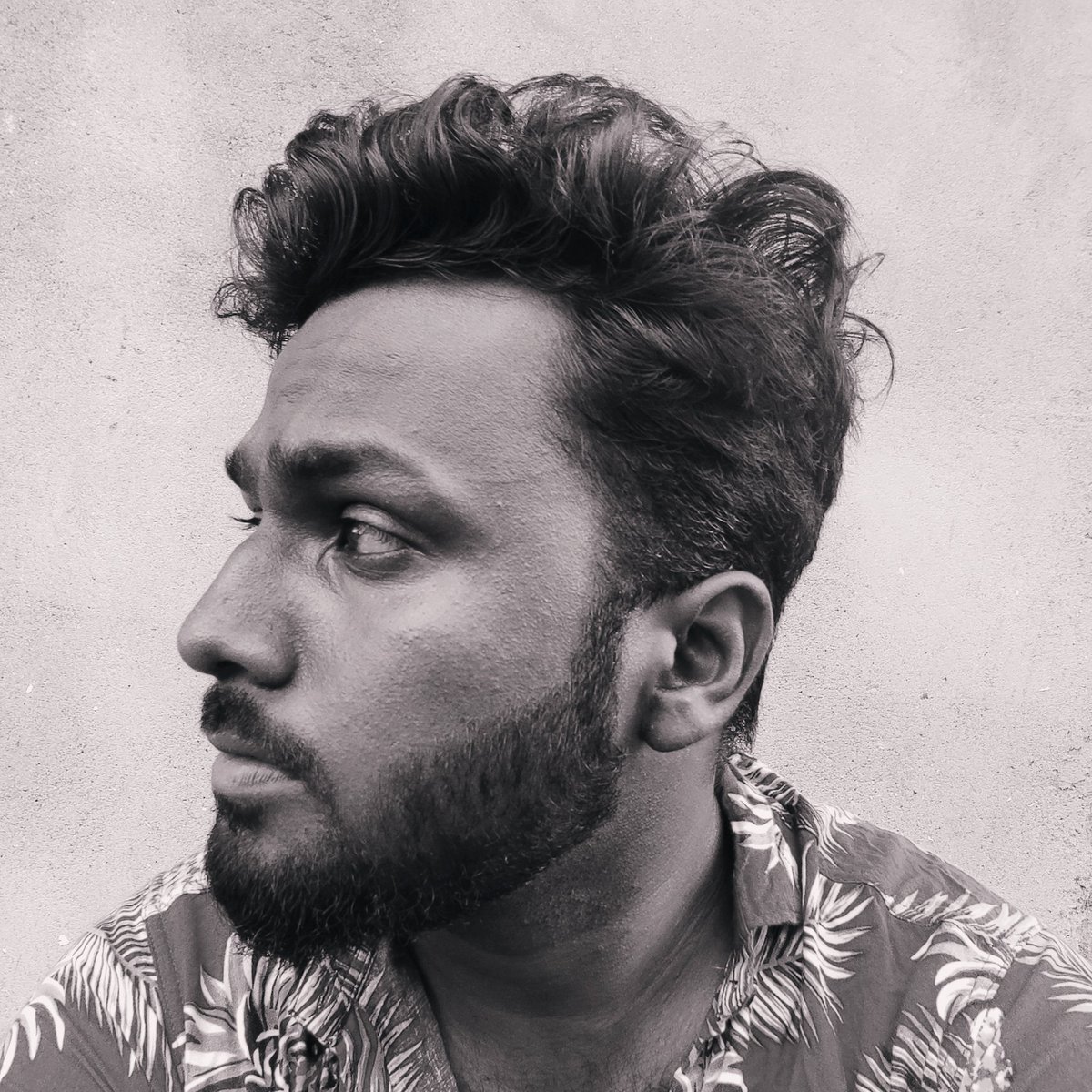 #NewProfilePic