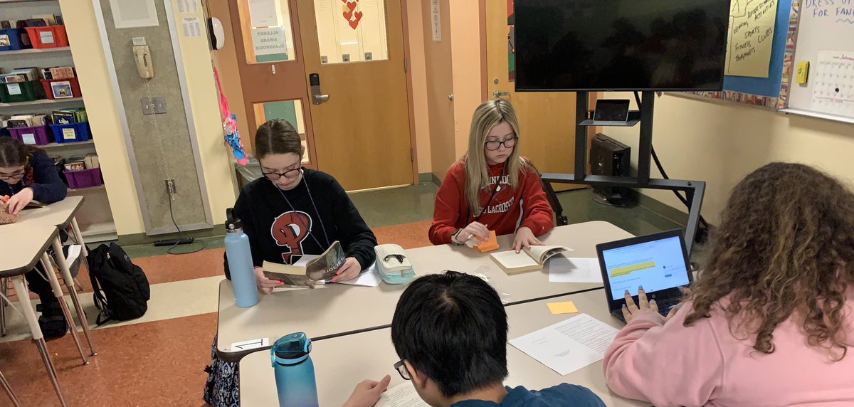 Dan Page tweet media