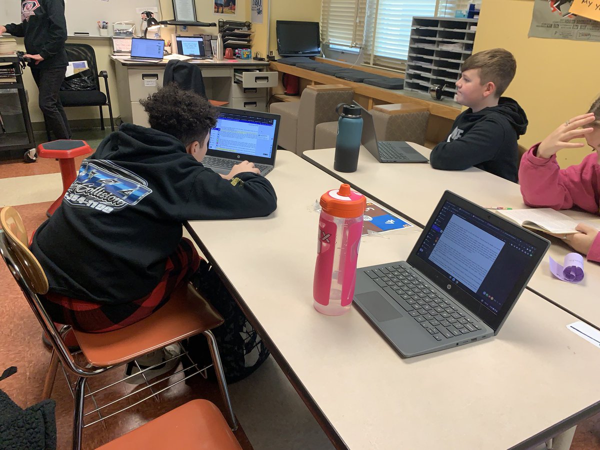 Dan Page tweet media