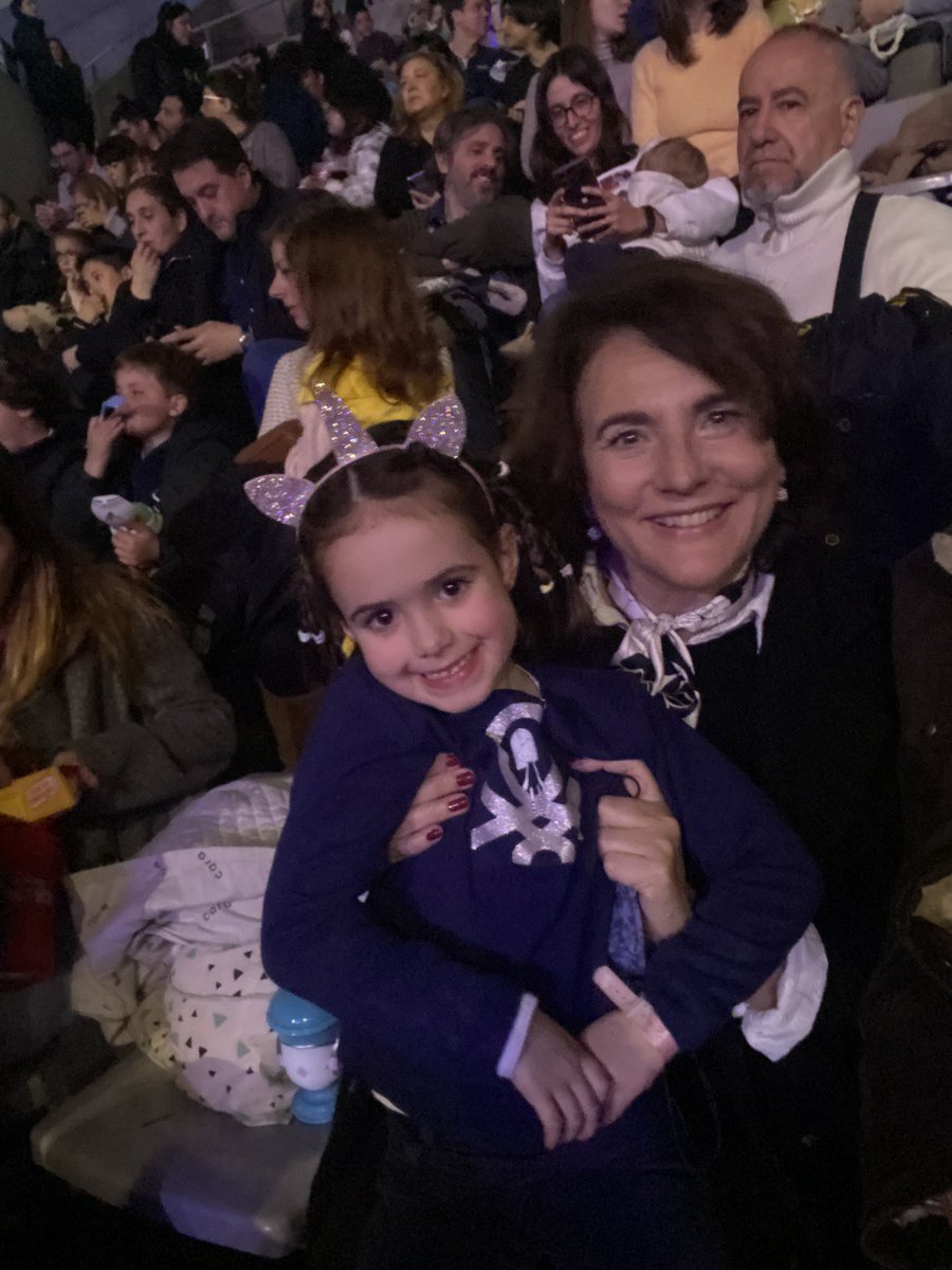 GemmaEM2's tweet photo. #disneyonice https://t.co/60d3ku3G14