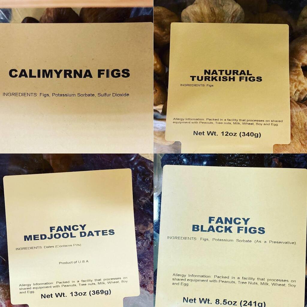 Fancy fruits instagr.am/p/Cou7IsmP1N4/