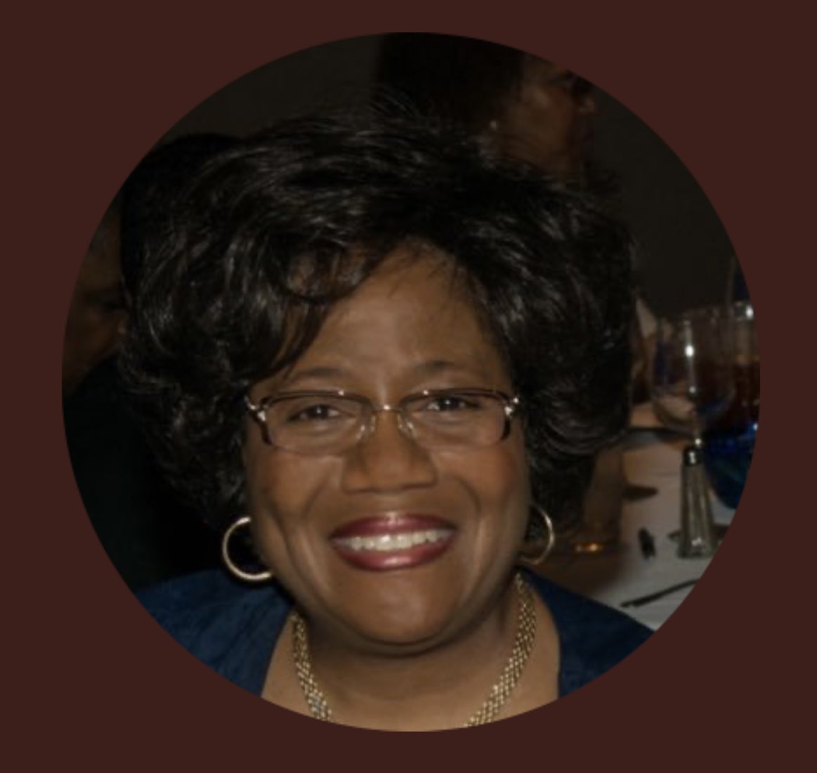 Dr. Betty Cobbs IS Black History in the making. Evergreen Middle School is proud of her service to students in Everett. We salute her! @BettyJCobbs1 @EPS_EvergreenMS @EverettSchools #educator #BlackHerstoryMonth