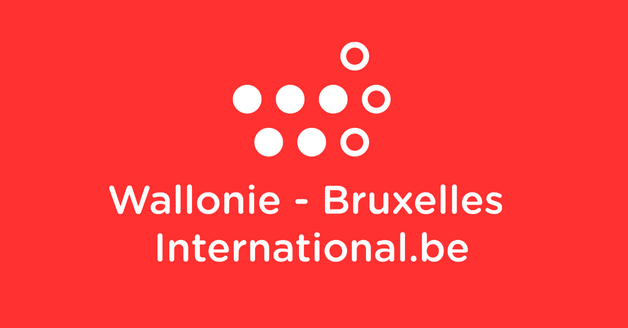 🇧🇪 Bolsas de pós-doutorado na Bélgica pela Wallonie-Bruxelles International (WBI)! 

Aberto a pesquisadores de quaisquer nacionalidades!

Prazo: 1 de março de 2023

Saiba mais: 
ow.ly/hxsI50MUGts

<a href="/belgiumsaopaulo/">Consulado-Geral da Bélgica en SP</a> <a href="/WBI_tweet/">WBI</a>