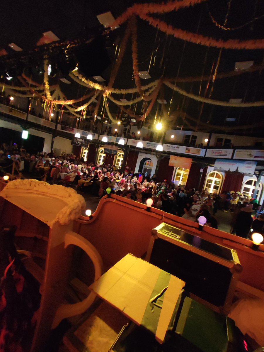 Freibiier tweet media