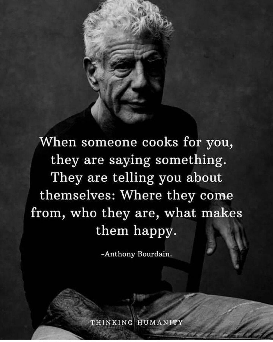 lilybenoit's tweet photo. My mom always cooks for me when I stop in for a visit and at 93  years old she still keeps on cooking in her kitchen. ❤️ https://t.co/fChedxThri