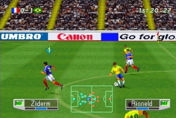 Retweet if this brings back memories...