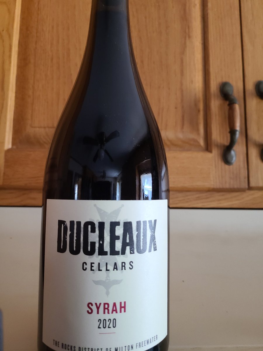 Tommy Goff tweet media