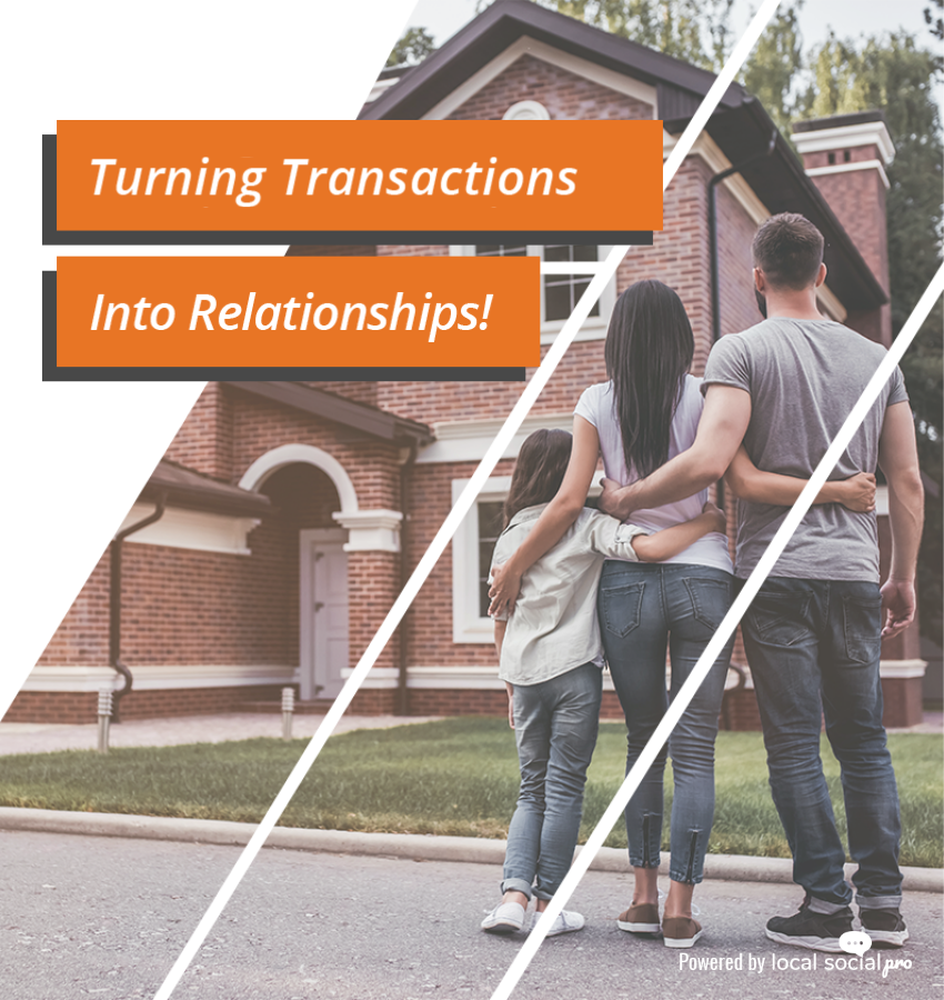 TeAgents's tweet photo. Choose your dream home and create lasting memories. Allow us to assist you in finding your ideal house today. #TEAgents #Boiserealestate #Idahorealestate #CityofBoise #Meridianrealestate #eagleidaho #namparealestate #Value #valuerealestate #realestatedeals #Savethousands https://t.co/X2URb3ocnf