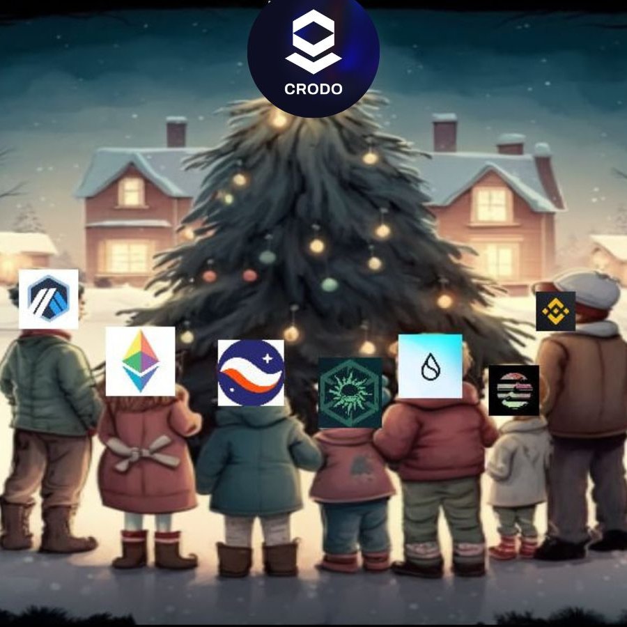 PavelLysenko6's tweet photo. @Crodo_io #CRODO #CRONOS @cronosapp $CROD @cryptocom https://t.co/SkmcKOrPb5