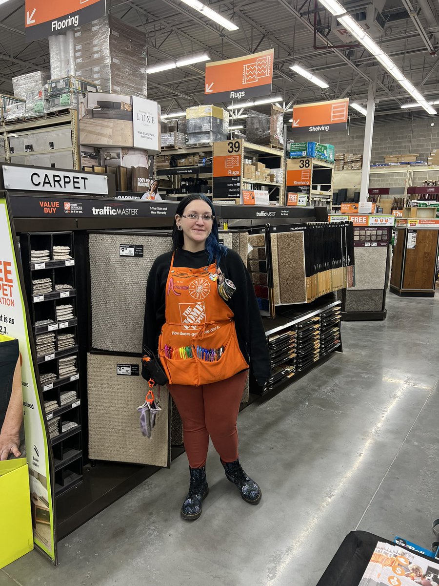 David Garcia tweet media