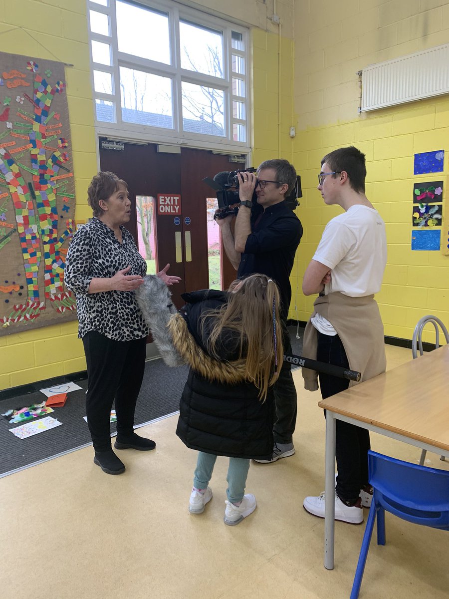 allthingsconsideredtheatre tweet media