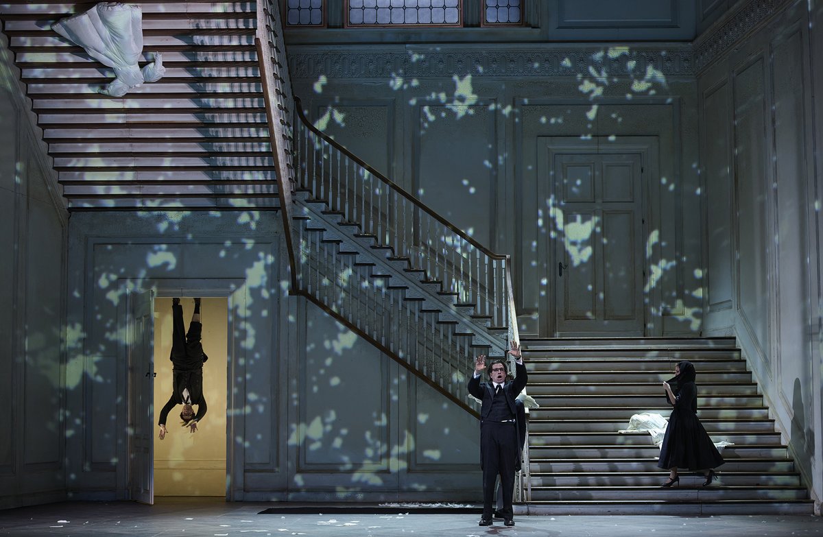 Canadian Opera Company tweet media