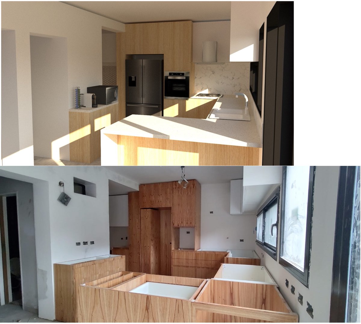 Phillip 🚀 Fry tweet media