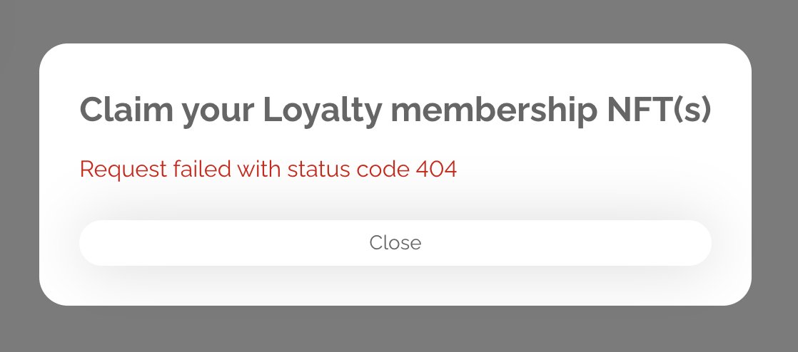 Simon Janssen tweet media