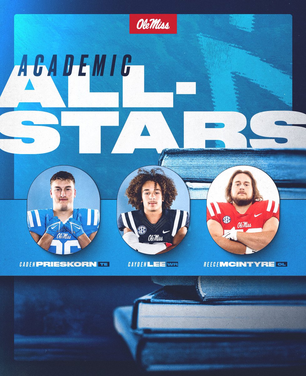 Great job by our guys this week in the classroom! <a href="/cpkorn12/">Caden Prieskorn</a> <a href="/Cayden_X_Lee/">Cayden Lee</a> <a href="/reecemcintyre2/">reecemcIntyre</a> leading the way #ProMidnset #ComeToTheSip