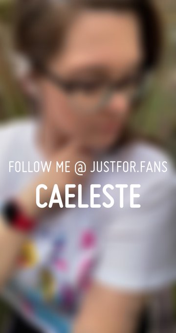 #lactation #Hucow #LactationKink #LactationFetish #HugeTits #MilkyBoobs #MilkyTits...  See this and more<a href="/tag/lactation"class="tags">#lactation</a><a href="/tag/hucow"class="tags">#Hucow</a><a href="/tag/lactationkink"class="tags">#LactationKink</a><a href="/tag/lactationfetish"class="tags">#LactationFetish</a><a href="/tag/hugetits"class="tags"><span>#hugetits</span></a><a href="/tag/milkytits"class="tags"><span>#milkytits</span></a><a href="/tag/milkyboobs"class="tags"><span>#milkyboobs</span></a>