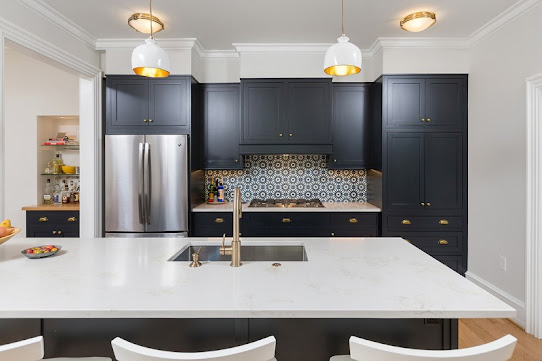com_myshop's tweet photo. Discover the Top 7 Must-Have New Arrivals in Kitchen and Dining on Amazon https://t.co/Lx27rzbHiD https://t.co/a0dN4h3LMj