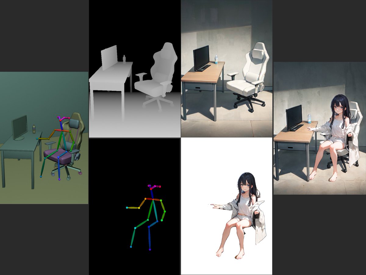 toyxyz3's tweet image. 