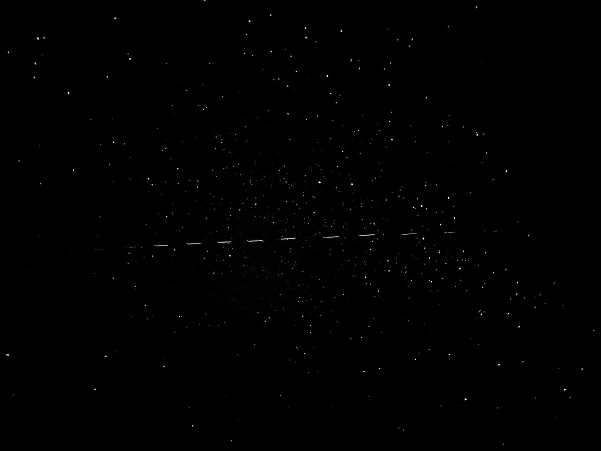 Md. Rashadul Islam (@mri_shihab) on Twitter photo Moving satellites <a href="/SpaceXStarlink/">SpaceX Starlink 🛰 Commentary</a> <a href="/SpaceX/">SpaceX</a> <a href="/elonmusk/">Elon Musk</a> . Device- <a href="/iphone/">Ramona Nitro</a> 14 pro. <a href="/Apple/">Apple</a> place- <a href="/Deakin/">Deakin University</a> Moving satellites <a href="/SpaceXStarlink/">SpaceX Starlink 🛰 Commentary</a> <a href="/SpaceX/">SpaceX</a> <a href="/elonmusk/">Elon Musk</a> . Device- <a href="/iphone/">Ramona Nitro</a> 14 pro. <a href="/Apple/">Apple</a> place- <a href="/Deakin/">Deakin University</a>