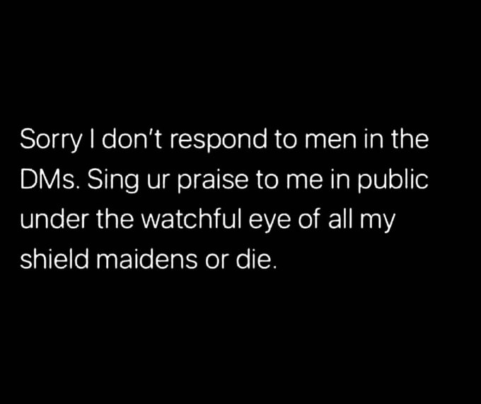 ☠️ https://t.co/yBVj9iVQPA