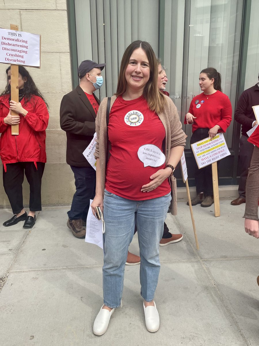 Massachusetts AFL-CIO tweet media