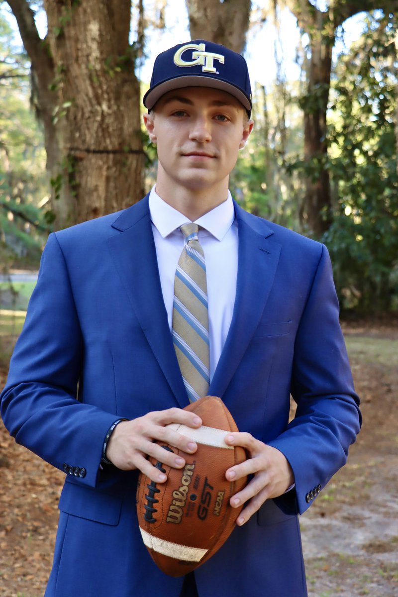 JosephStoever tweet media