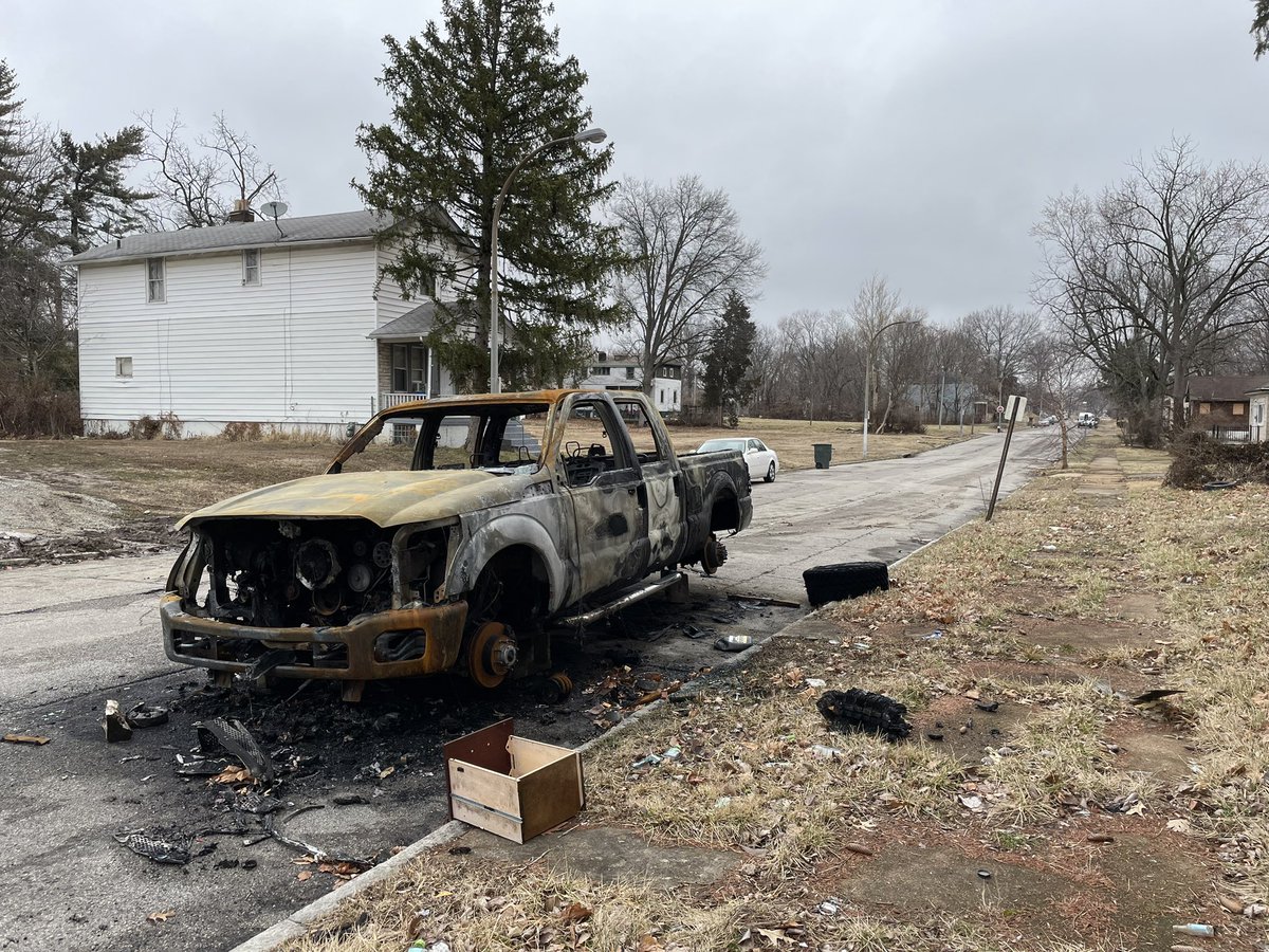 Laura P Ginn tweet media