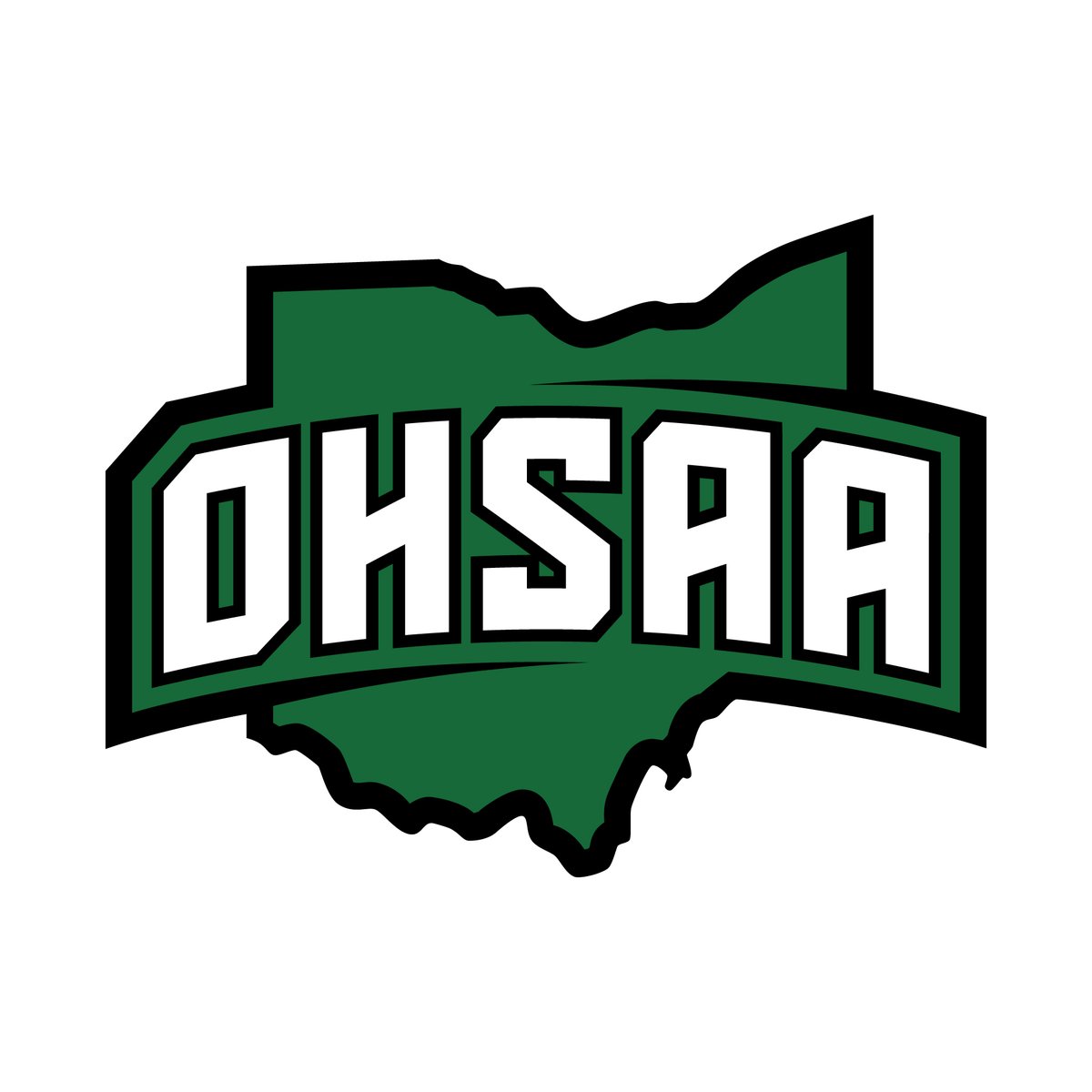 The #OHSAA Board of Directors voted unanimously Thursday to expand the summer coaching period to include 13 days of coaching instead of 10, and to open the summer period on May 15 instead of June 1.

➡️FULL RELEASE: ohsaa.org/news-media/art…