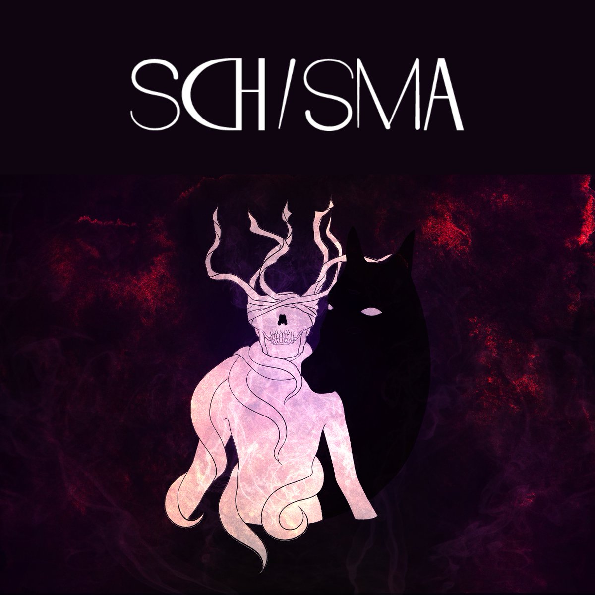 (In)Somnium tweet media