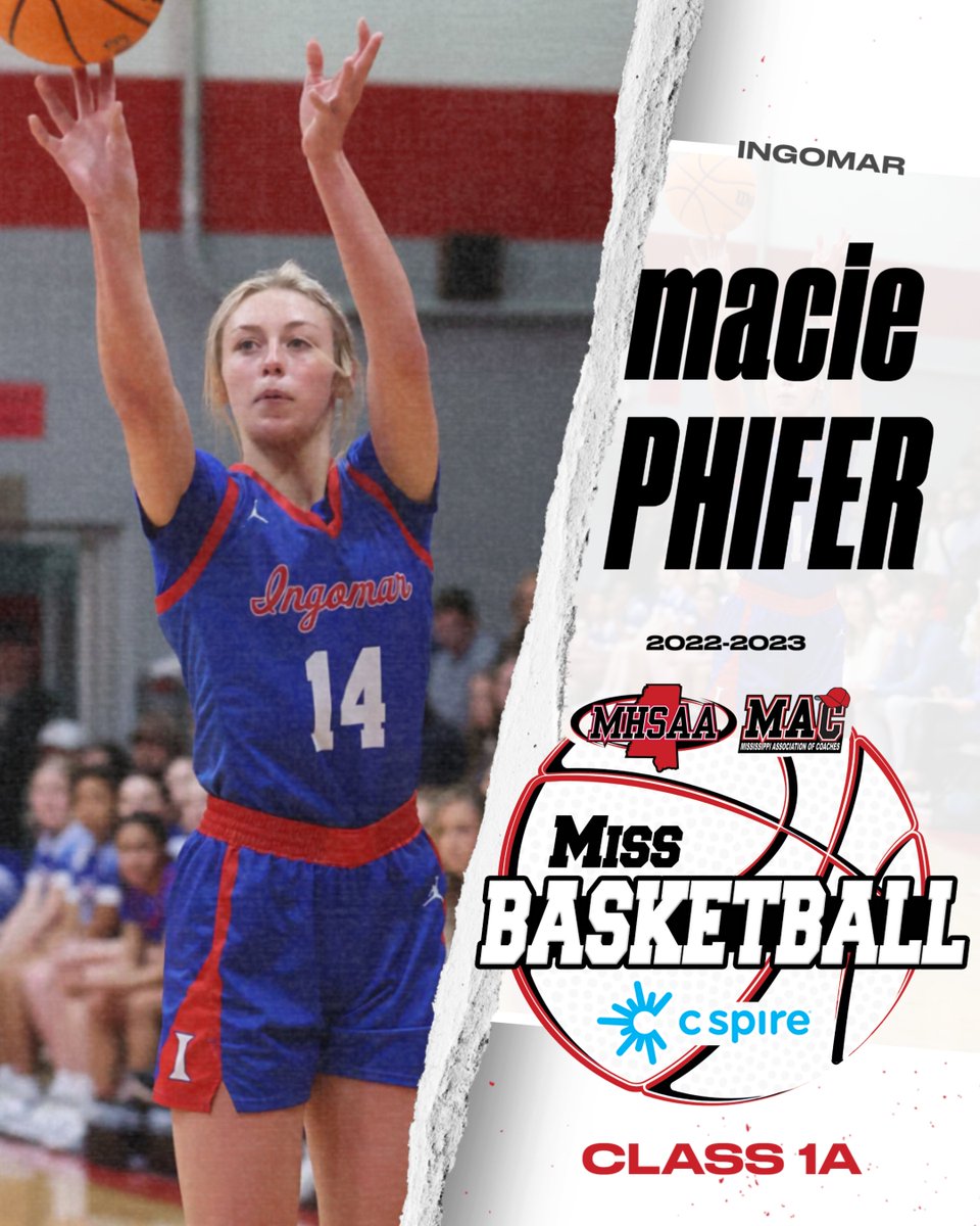 MISSHSAA tweet media