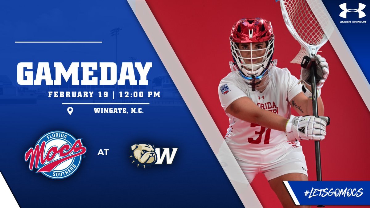 Florida Southern Mocs On Twitter No 4 FSC WLAX Closes Out Its florida-southern-mocs-on-twitter-no-4-fsc-wlax-closes-out-its