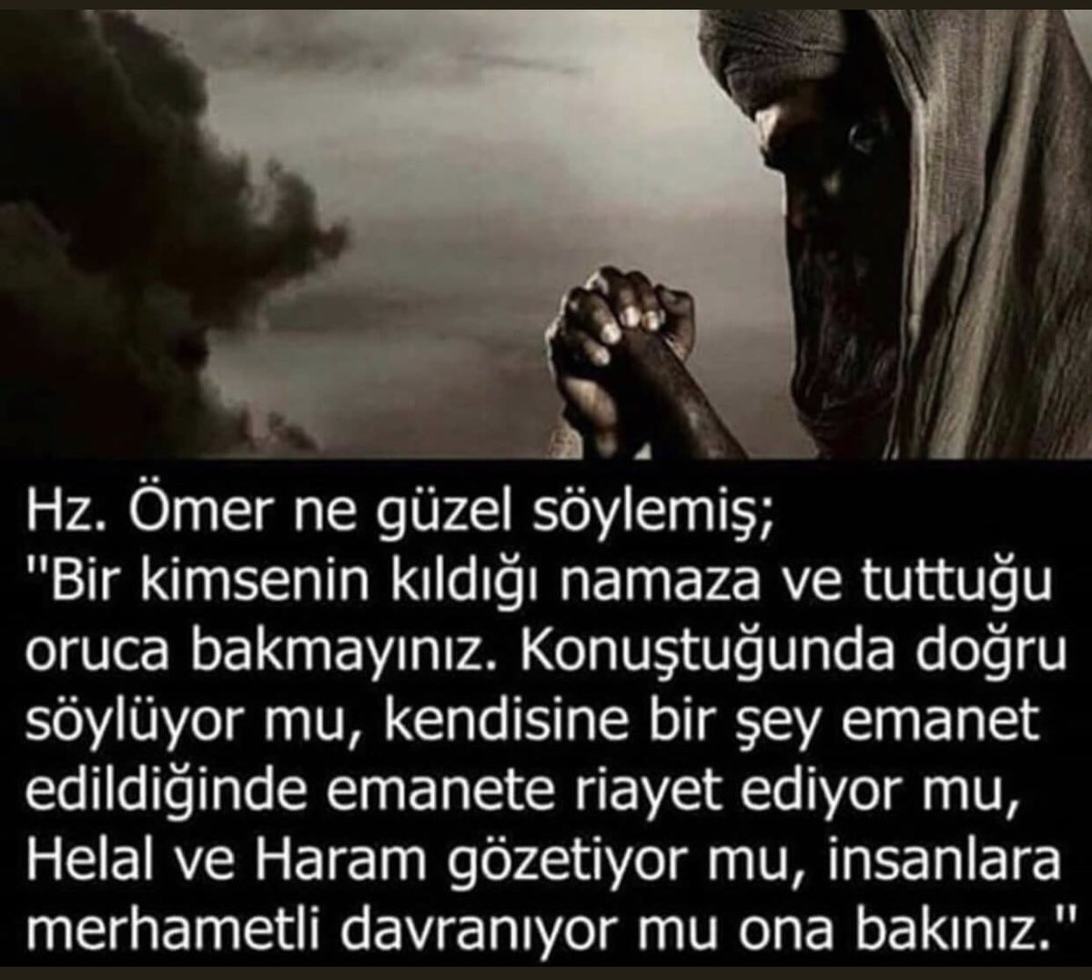 Nur_Diyor_ki's tweet photo. Namaz 5 vakit
Ahlak ise  24 saat Farz dır https://t.co/tJC0aT2iCN