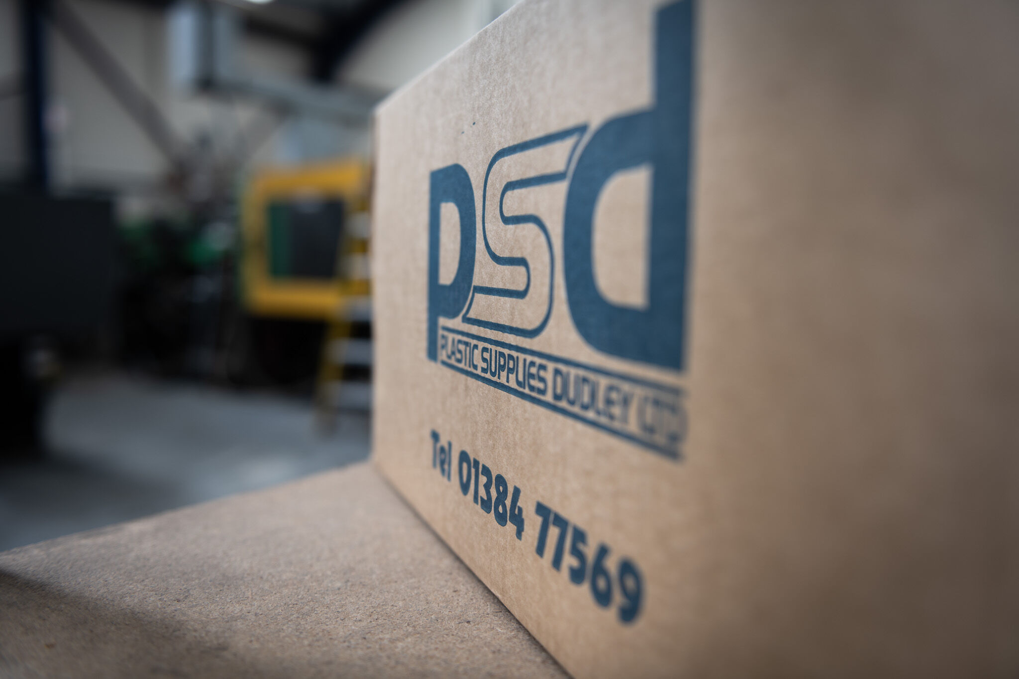 Plastic Supplies Dudley on Twitter "Plastic Supplies Dudley are always