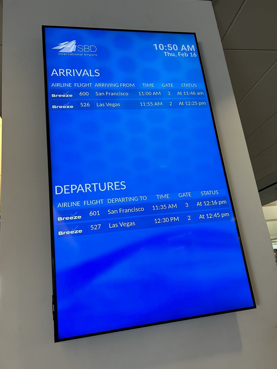 Brian Whitehead tweet media