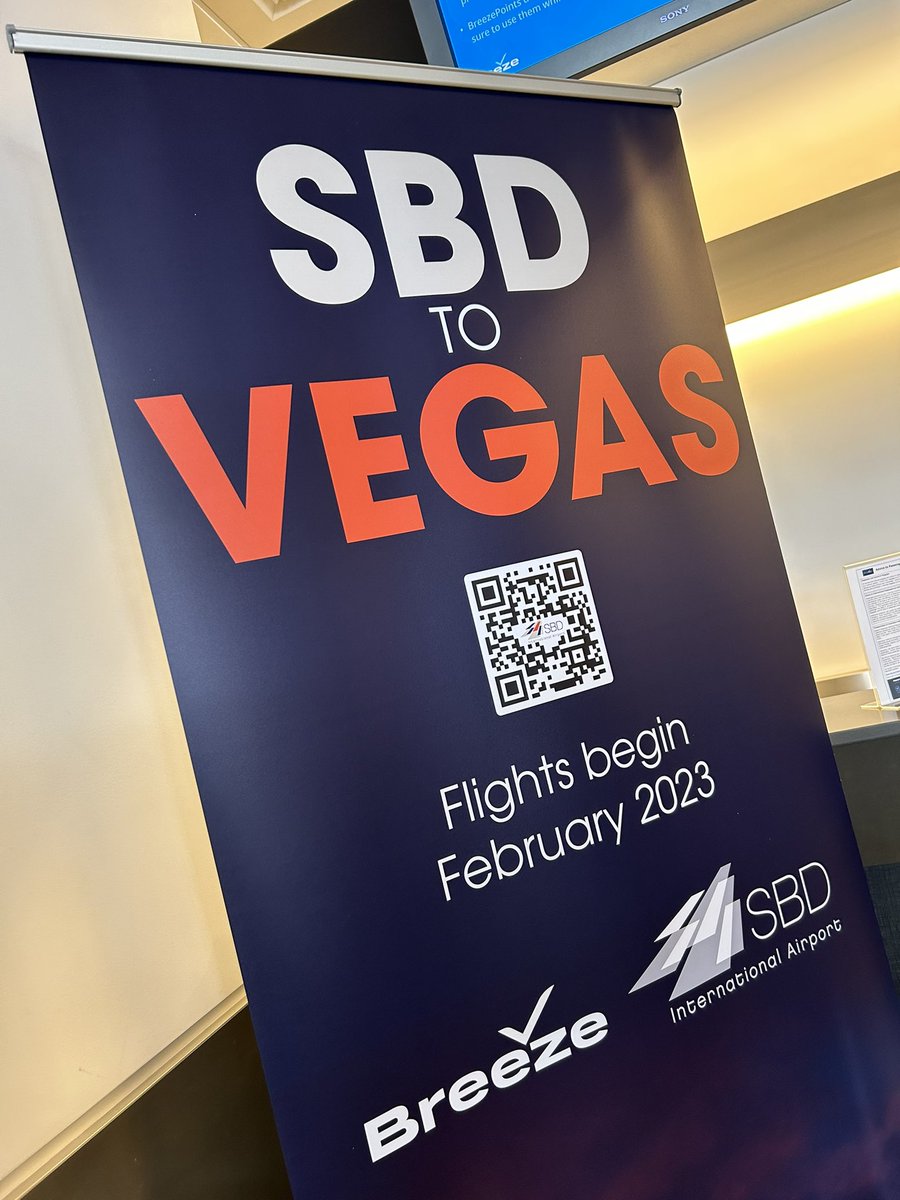 Brian Whitehead tweet media