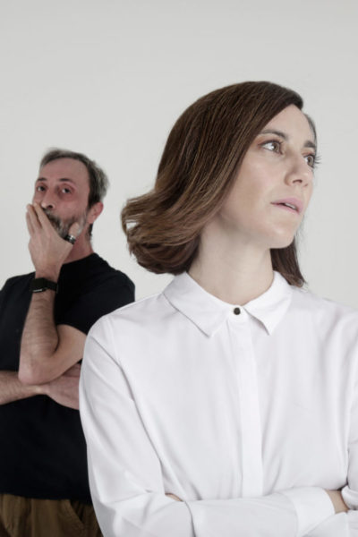 escenamirinaque's tweet photo. “Hasta que la muerte nos separe” de Producciones Inconstantes en el #IndiFest 2023
Domingo 19 de febrero 19:30h
La pareja como constructo social, cultural, económico y religioso.
Con: Cristina Gallego, Jorge Muñoz, Nacho Vera, Capitán Bazofia
#teatro #santander #escenamirinaque https://t.co/TuapkZUnlM