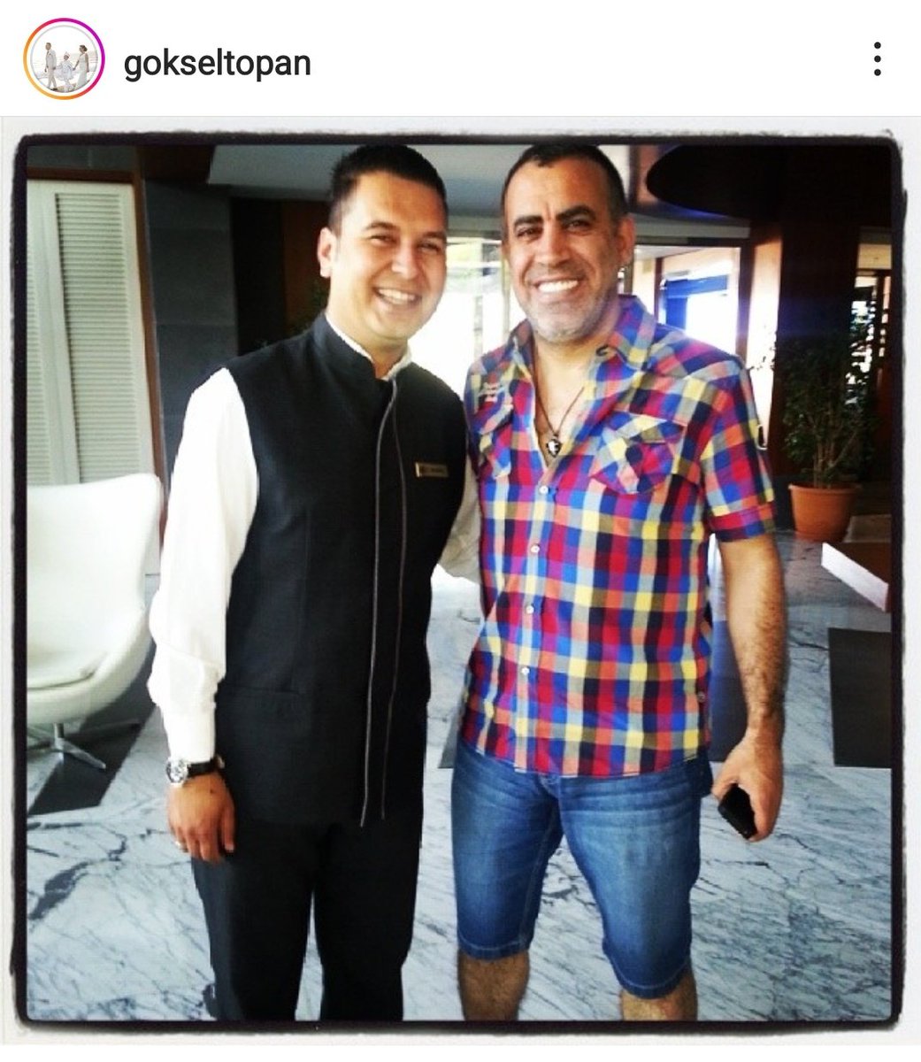 ULTRAYDINLI09's tweet photo. #HalukLeventahbap #HalukLeventYalnızDeğildir #haluklevent https://t.co/HroDYw7sof