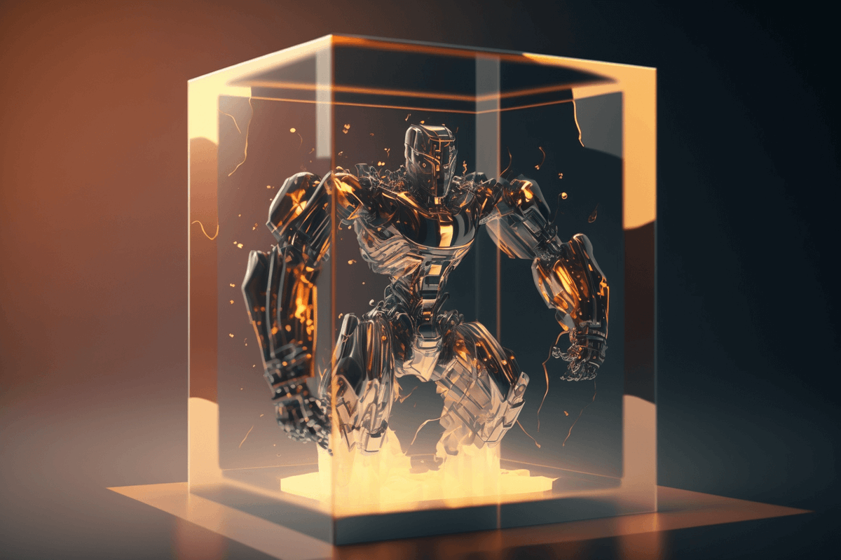 neurohub_ai's tweet photo. Neuralyze: A Tool for Automated Image Editing Using AI #AI #amateurs #automatedimageediting #backgroundremoval #batchprocessing #BMP #cloudbased #consistentquality #costeffective #editingskills #imageenhancement #imageresizing #images #integrations
https://t.co/UMWelION0g https://t.co/22Cym1m6ee