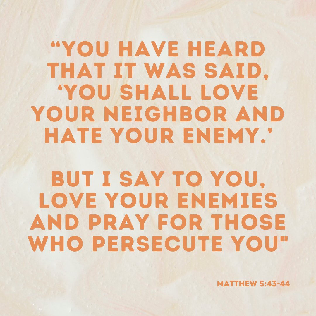 trinitysgfpcusa's tweet image. Did you miss worship Sunday? You can go to trinityspringfieldpcusa.org/worship to hear Barry Williams preach!