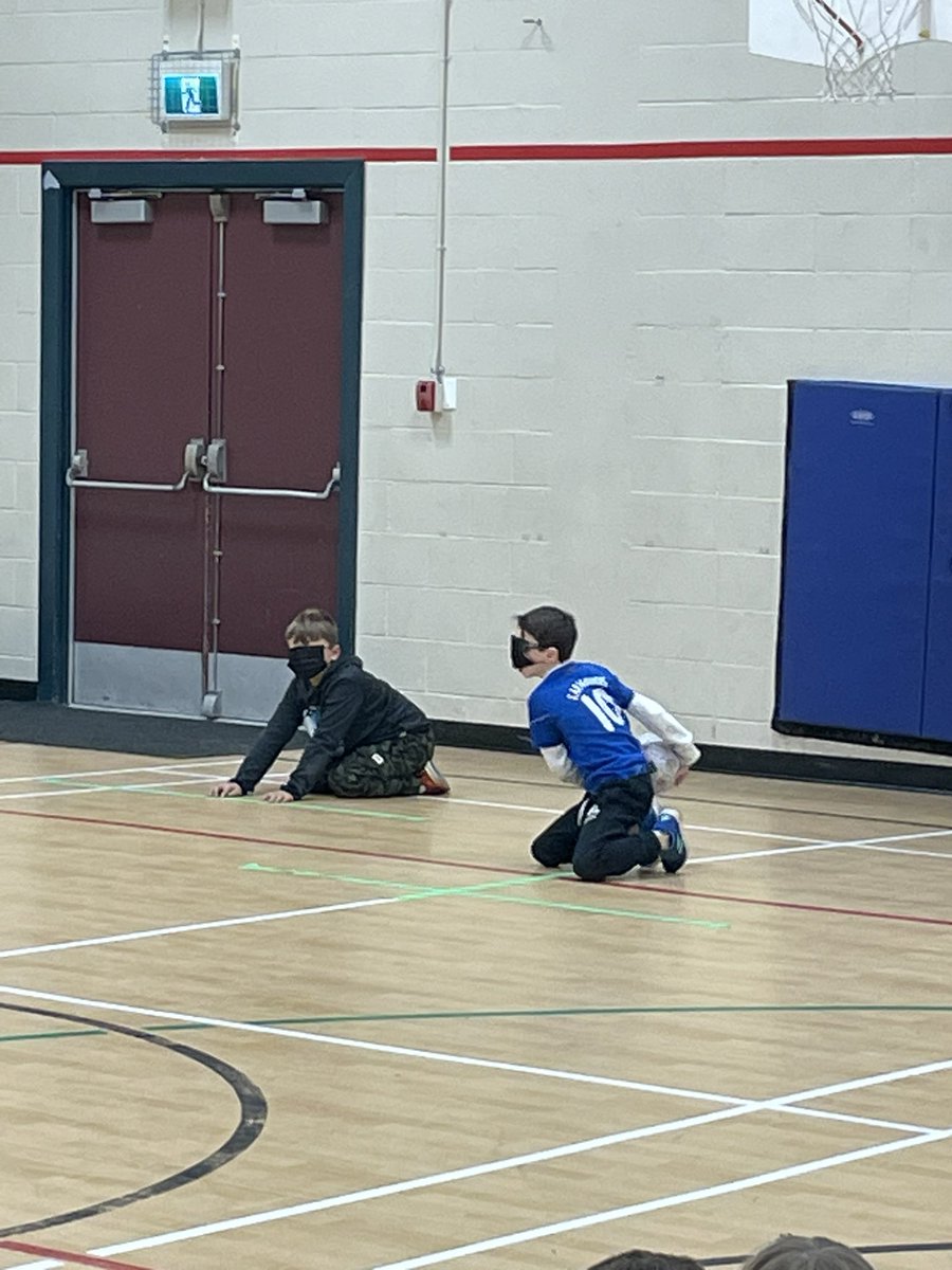 LadnerElemSchool tweet media