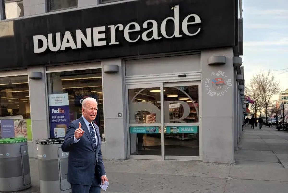 ᴍʏ ᴡɪʟʟᴏᴡ ᴍᴇᴍᴇꜱ🇺🇲 on Twitter "JUST IN Biden passes cognitive exam