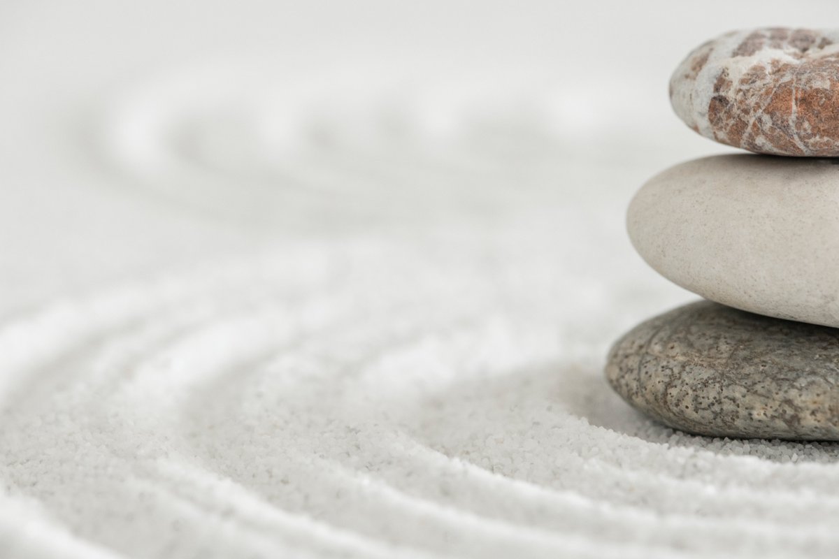 RelaxingIntoZen's tweet photo. Meditation is the key to unlocking your intuition. Listen to your inner voice and trust the guidance of your soul
#meditation #Mindfulness #innerguidance https://t.co/U9cSB6QSv3