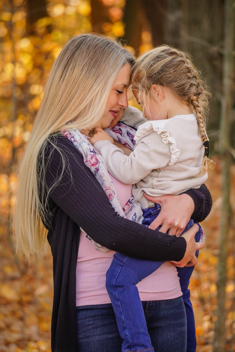 The Pulpit Club on Twitter: "In light of Family Day; Here are some of ...