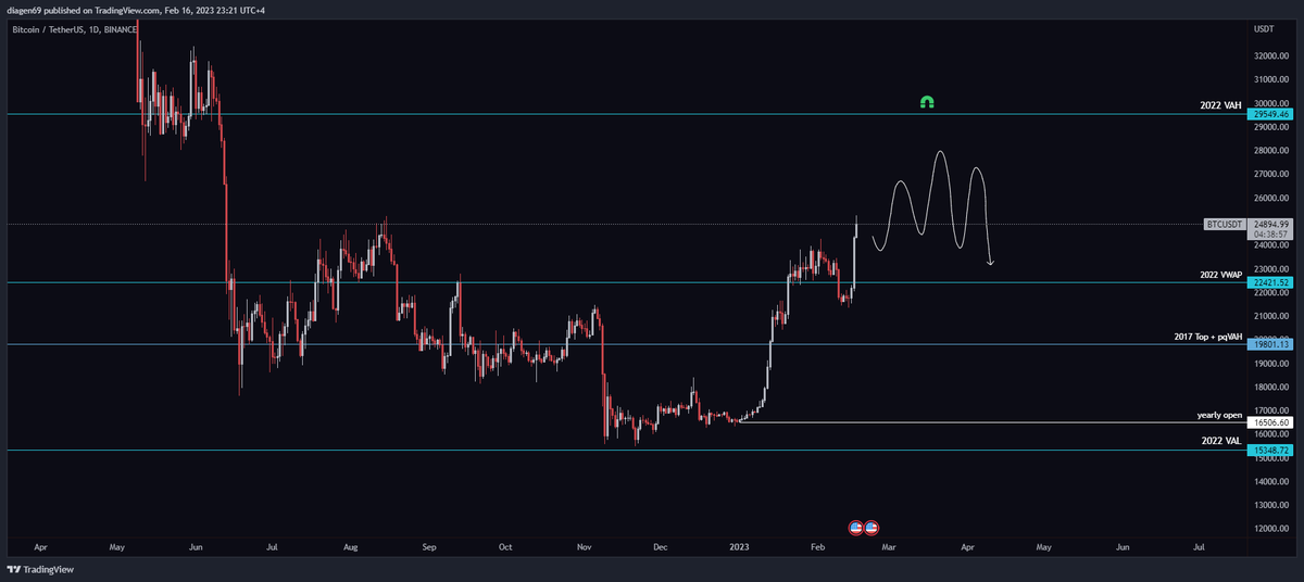 exitpump tweet media